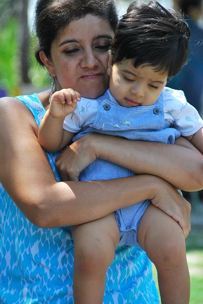 DSC_0679.JPG - Didn't cry one bit