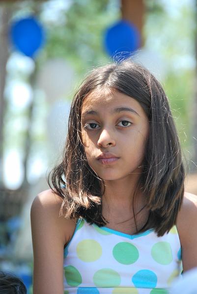 DSC_0689.JPG - Tara Anand - for once she does not have the 'whatever' look