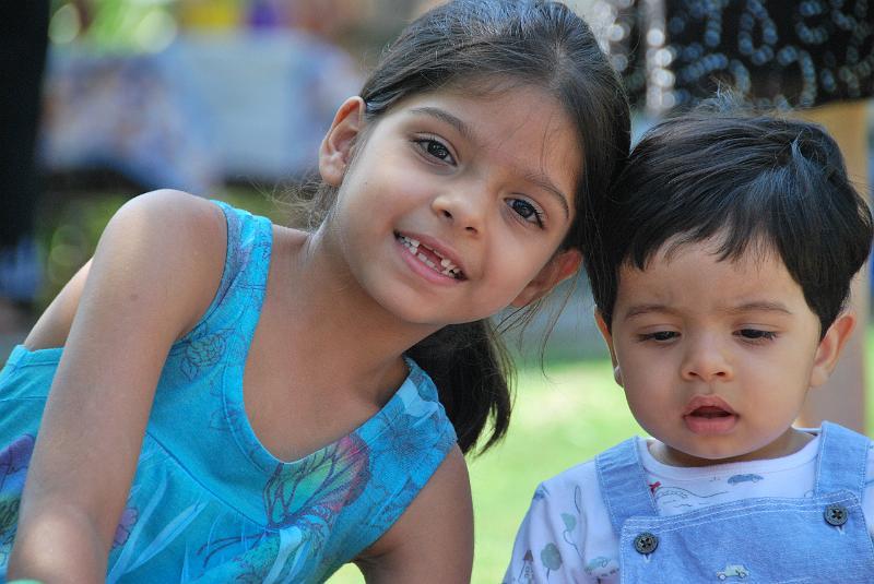 DSC_0691.JPG - Nope the dracula look is back