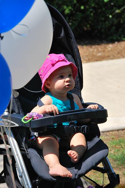 DSC_0698.JPG - One of Rohan's playmates