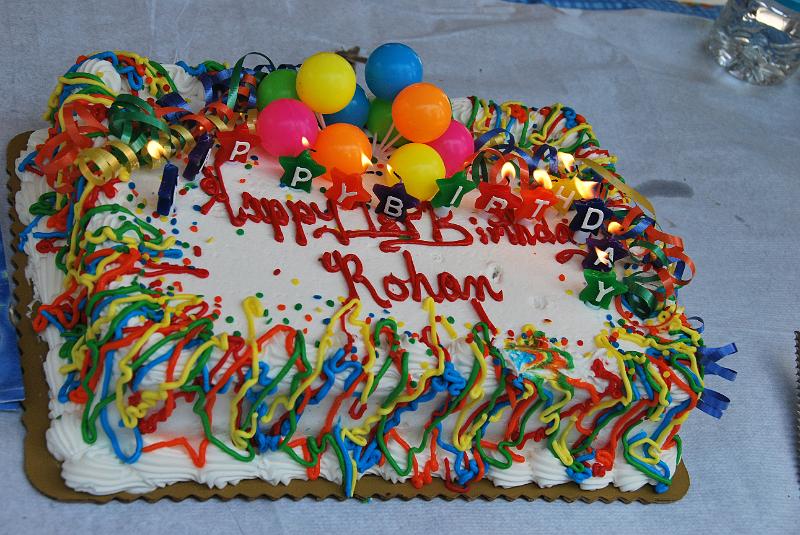 DSC_0717.JPG - All the candles are lit