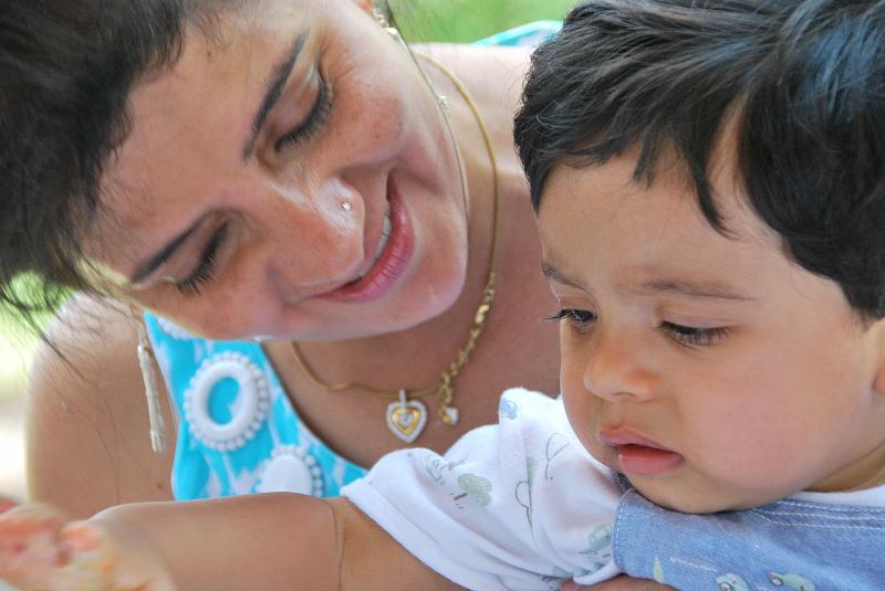 DSC_0723.JPG - 'My cake - I want it'