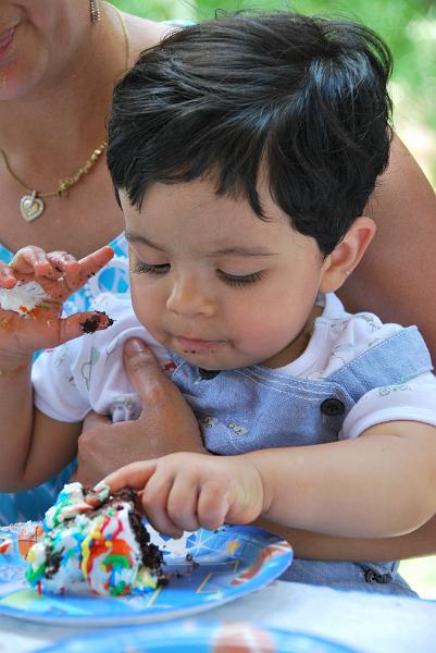 DSC_0738.JPG - Let us get more