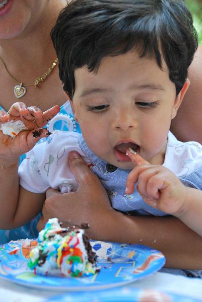 DSC_0739.JPG - Into the mouth