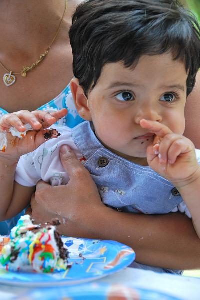 DSC_0740.JPG - Lick the finger clean