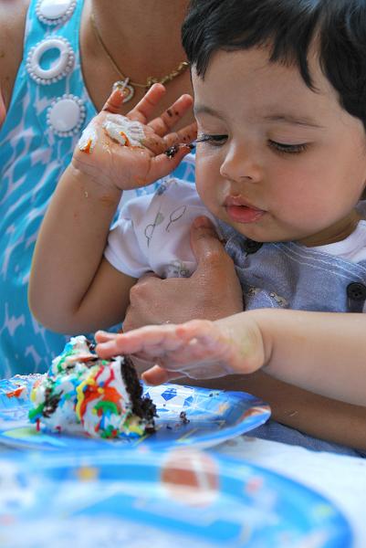 DSC_0741.JPG - And we get some more