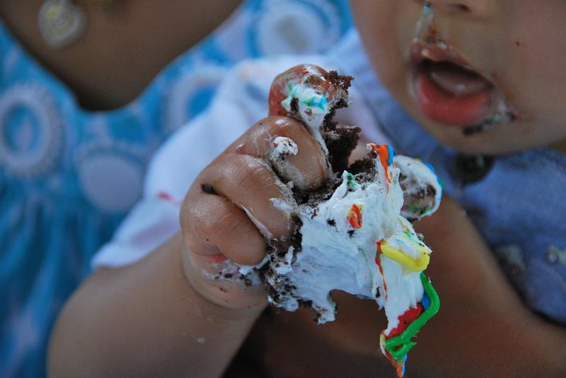 DSC_0752.JPG - Pick up a peice