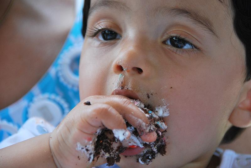 DSC_0758.JPG - Might get some of it in