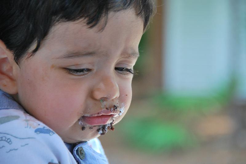 DSC_0762.JPG - Considering the consequences