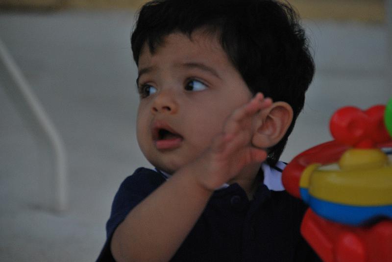 DSC_0766.JPG - All cleaned up and back to play