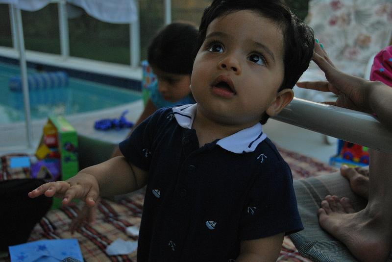 DSC_0780.JPG - More gifts please