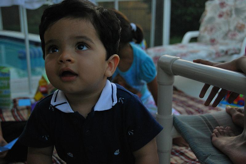 DSC_0781.JPG - What no more gifts