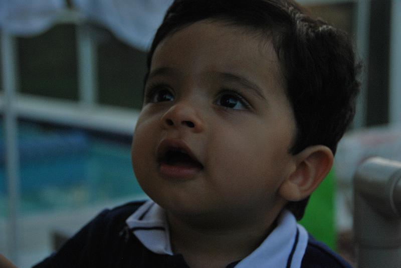 DSC_0782.JPG - You sure