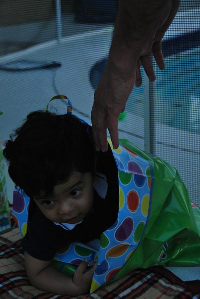 DSC_0789.JPG - On to new game .. tired of this one