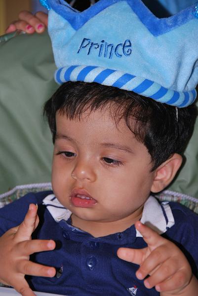 DSC_0794.JPG - Get the fingers ready