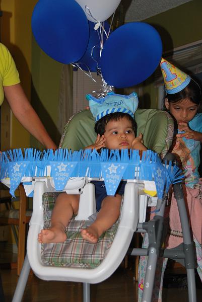 DSC_0796.JPG - Come on fingers are ready