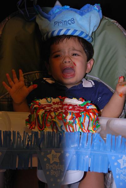 DSC_0804.JPG - Maybe not