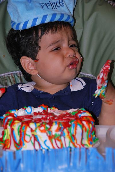 DSC_0809.JPG - Ooooh thats good