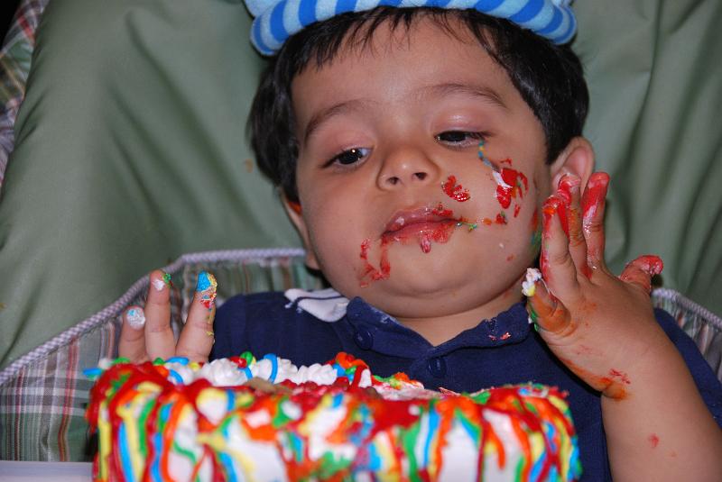 DSC_0814.JPG - And the saga continues