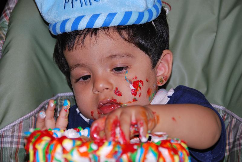 DSC_0815.JPG - Lets get more