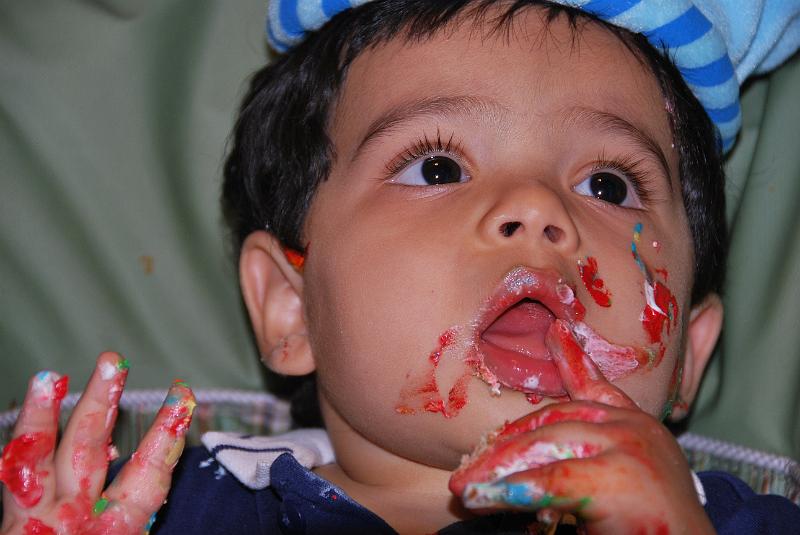 DSC_0824.JPG - And on the face