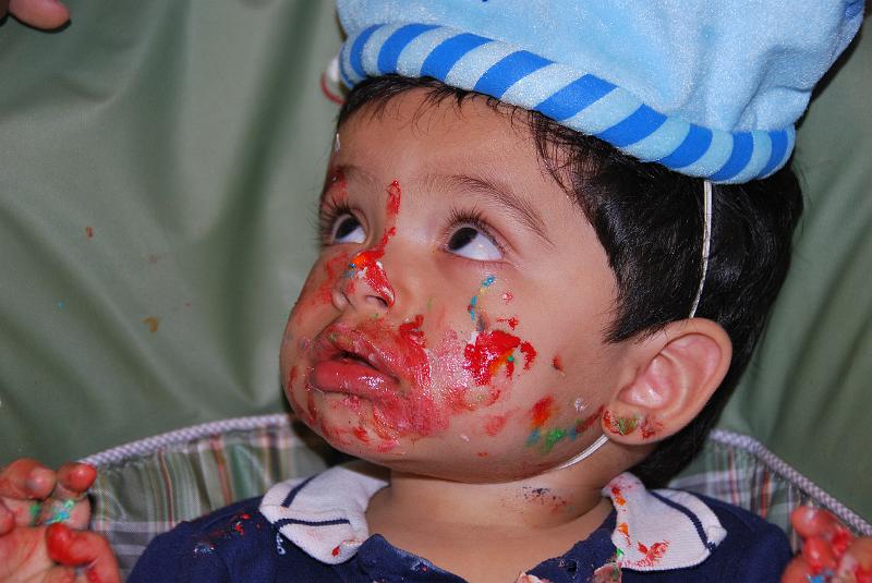 DSC_0830.JPG - And the bridge of the nose