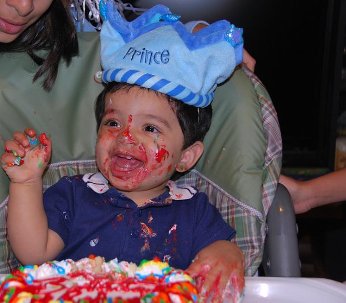 DSC_0838.JPG - This is fun