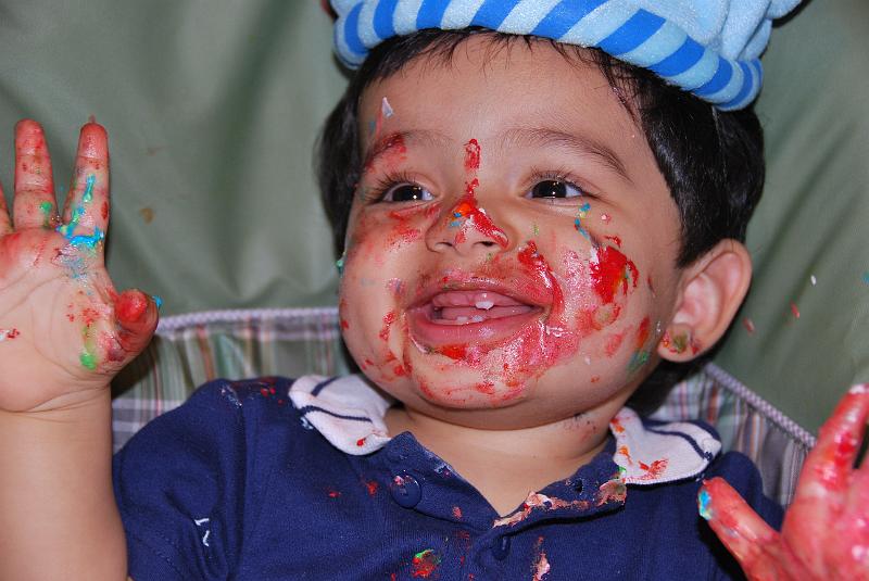 DSC_0841.JPG - Its just cake