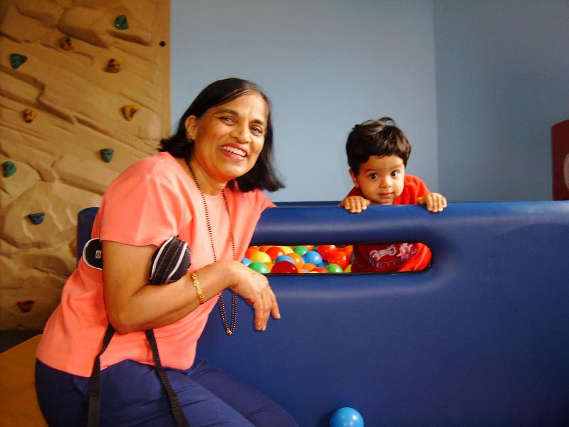 HPIM0183.JPG - Smile for the camera