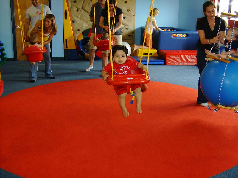 HPIM0192.JPG - Weeeeee......