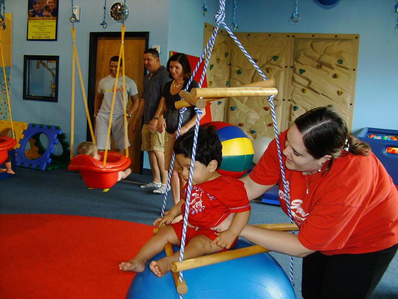 HPIM0195.JPG - On the ball