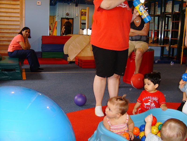 HPIM0200.JPG - Bubbles and more bubbles