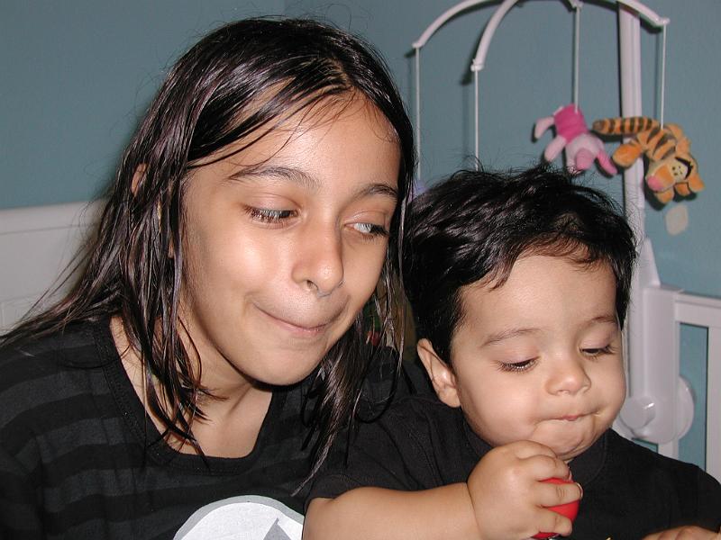 P5240009.JPG - Tara and Rohan