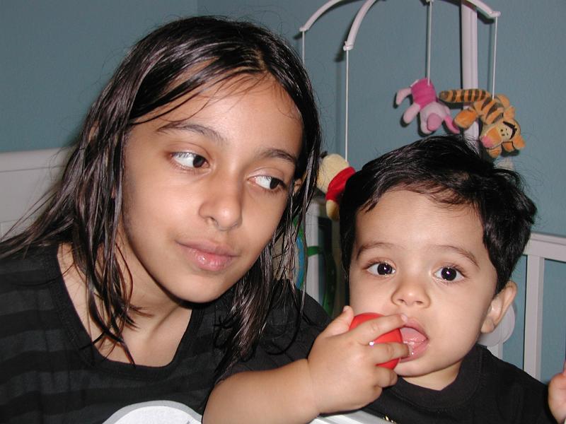 P5240010.JPG - More of Tara and Rohan