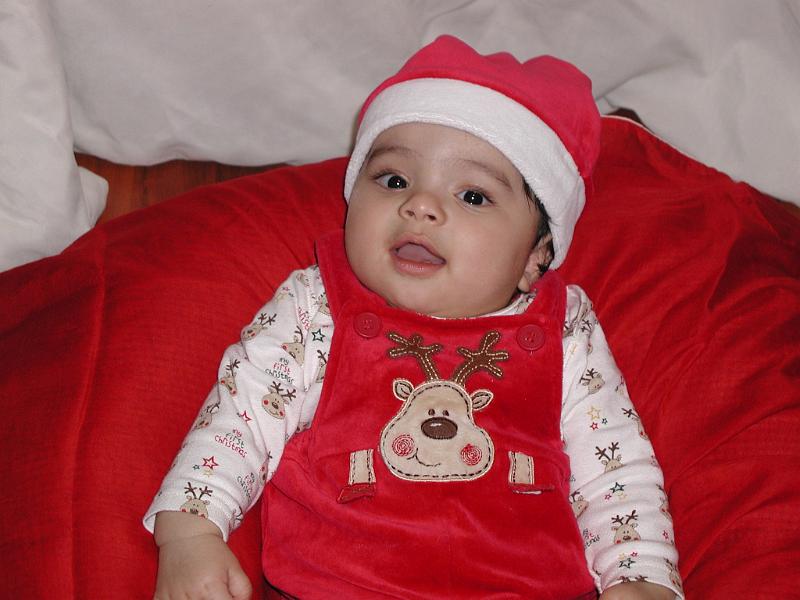 PC040010.JPG - In a different pose