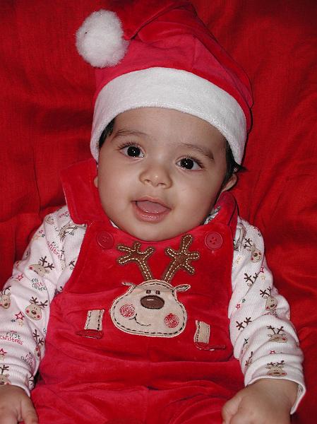 PC040028.JPG - Okay I forgive you