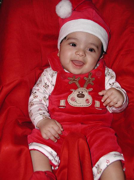 PC040030.JPG - Back to being happy