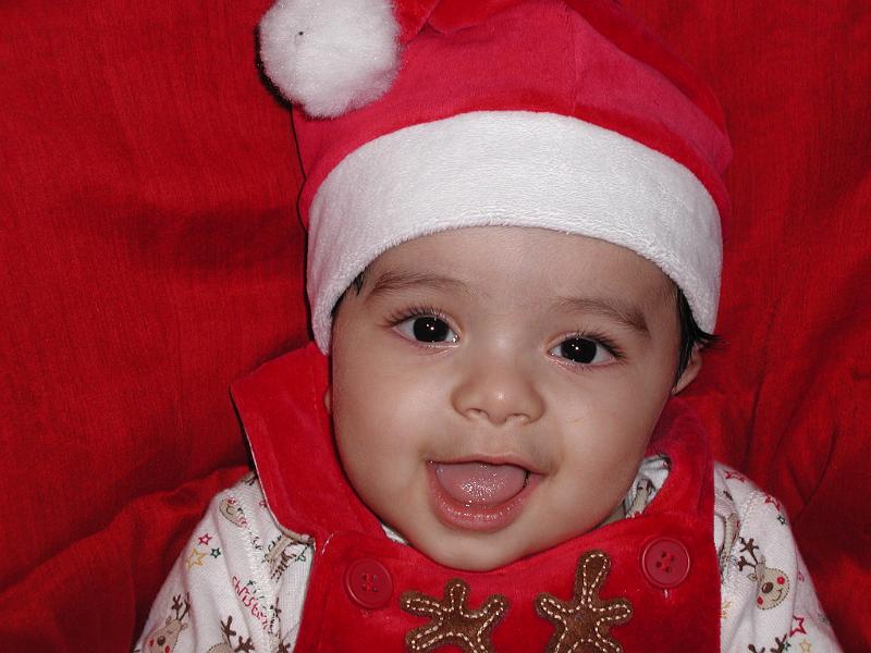 PC040031.JPG - And he is still happy