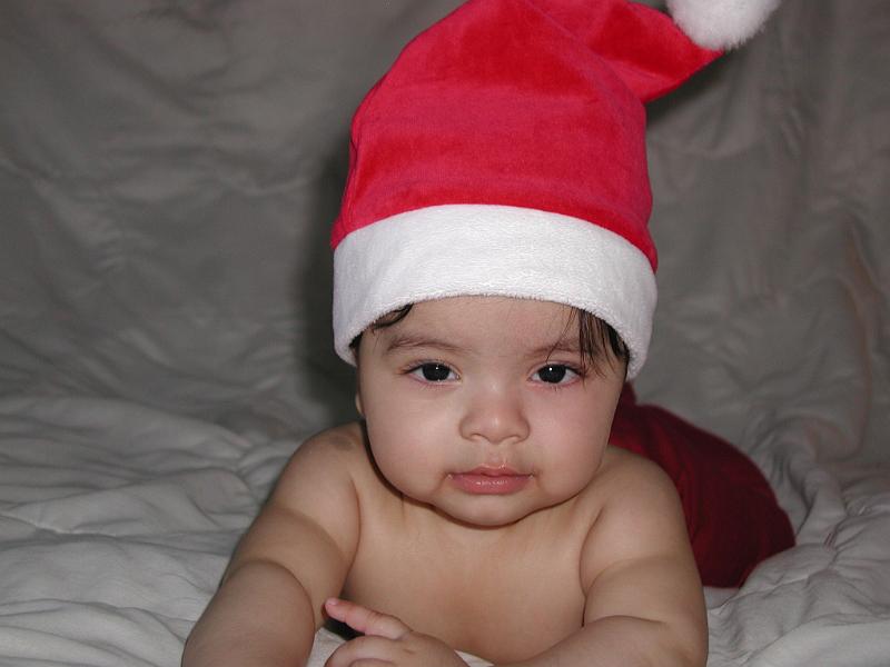 PC050038.JPG - Pensive Santa