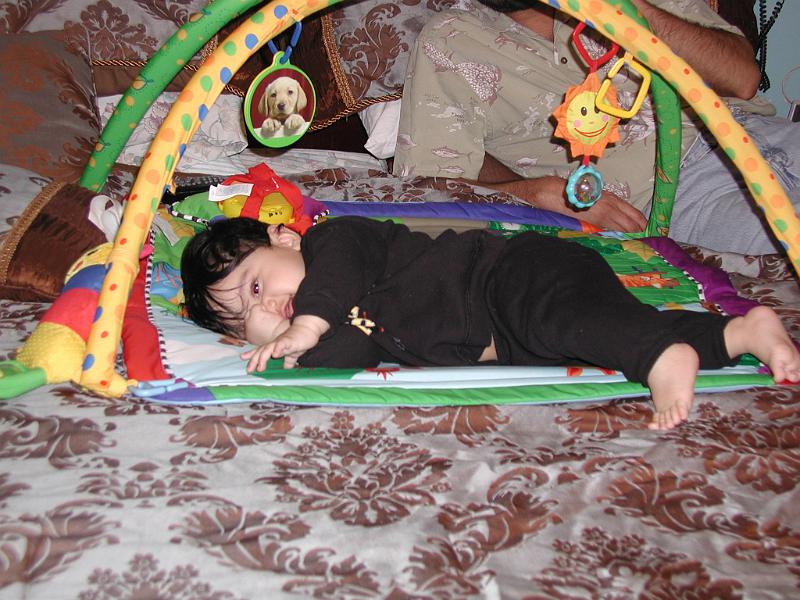 PC080053.JPG - Still playing