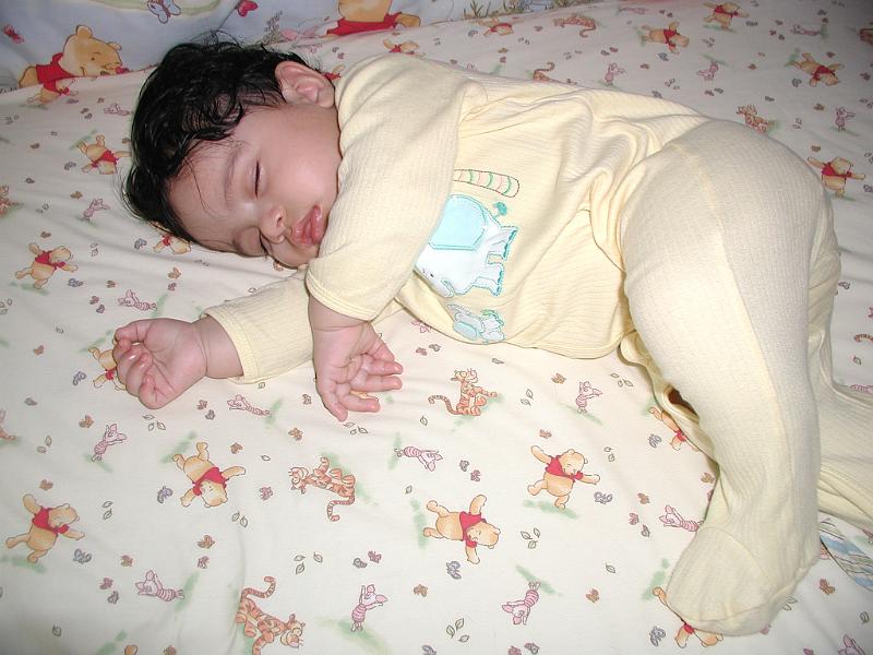 PC100055.JPG - Sleeps like a baby