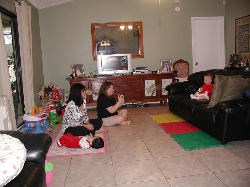 PC250064.JPG - Alright on with the picture taking