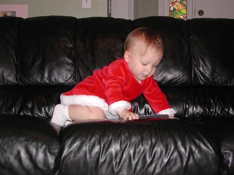 PC250066.JPG - And that is another pose