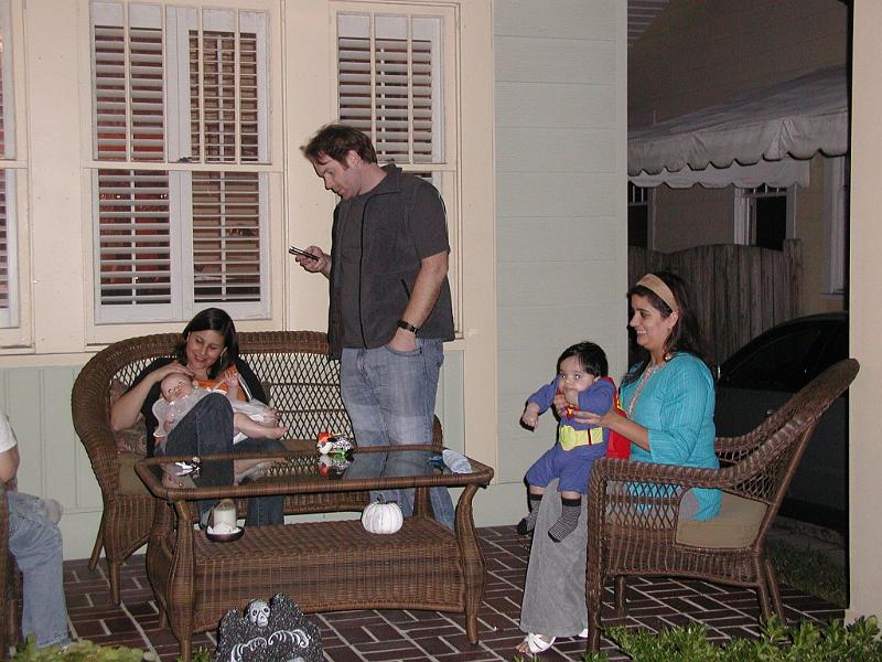 PA310012.JPG - SuperMan is giving you the devil look