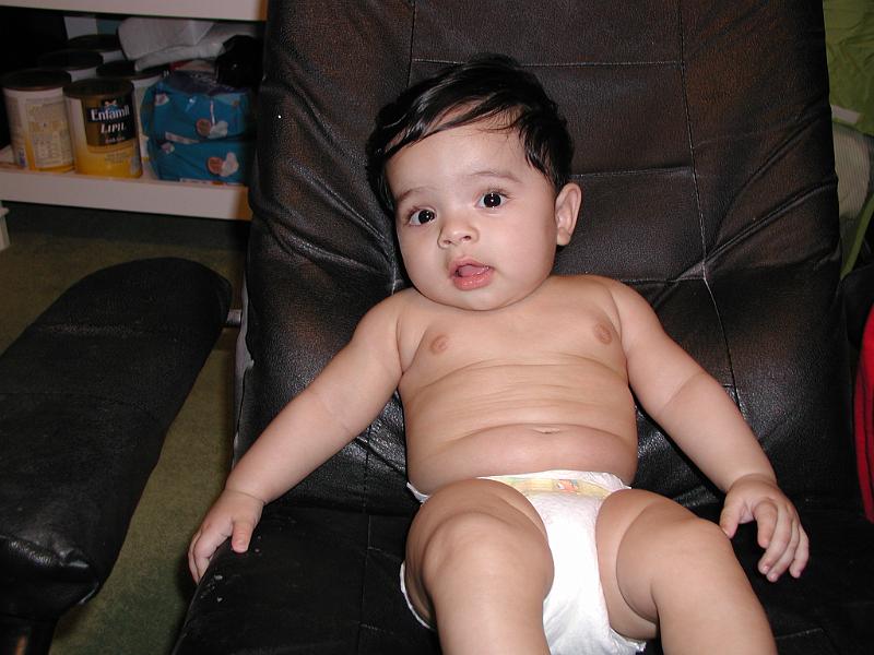 PB080028.JPG - Ooops jokes over