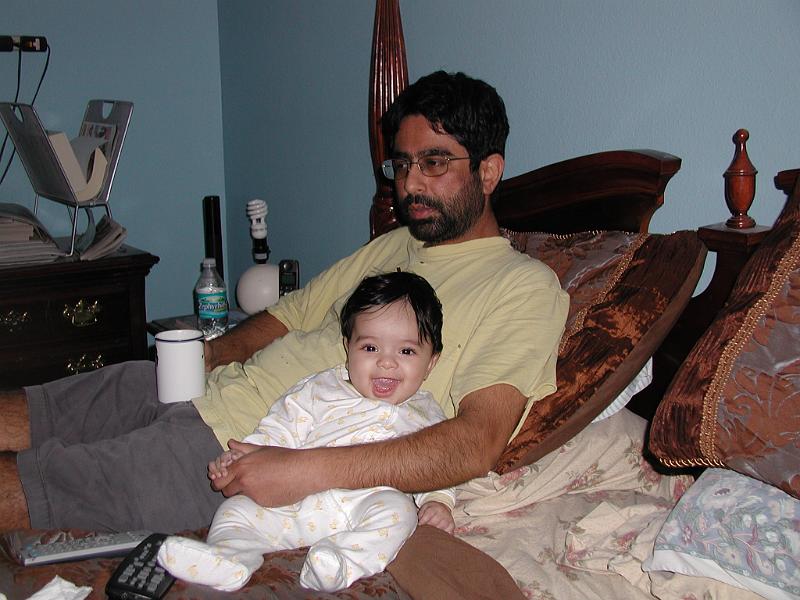 PB100029.JPG - Kid with his father