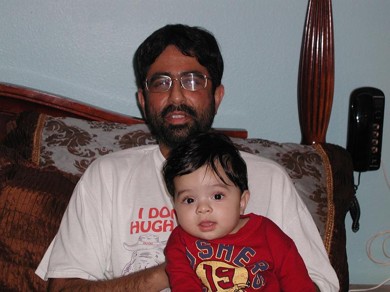 PB100032.JPG - We are getting sleepy