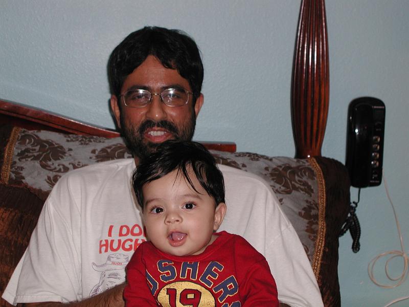 PB100033.JPG - Maybe not