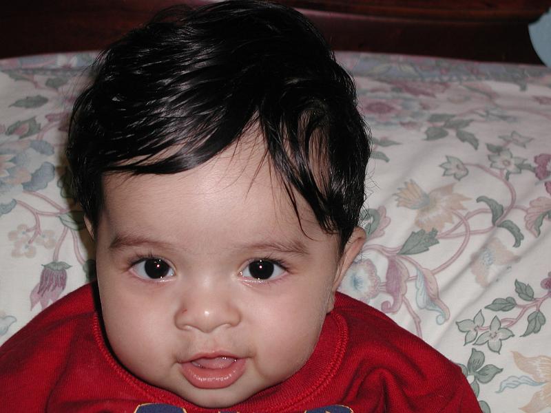 PB100036.JPG - Maybe not