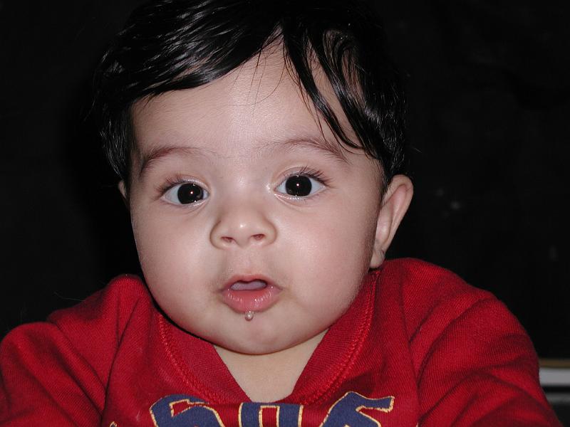 PB100039.JPG - OOOps we are drooling